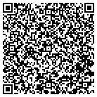 QR code with Dan Williams Concrete contacts