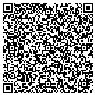 QR code with Midwest Allergy & Asthma Assoc contacts
