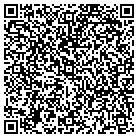 QR code with Jennings Intermediate School contacts
