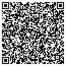 QR code with Annie C Williams contacts