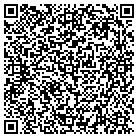 QR code with Hill An' Dale Family Learning contacts