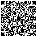 QR code with Byesville Laundrymat contacts