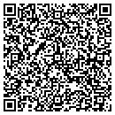 QR code with Dragway Auto Sales contacts