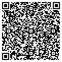 QR code with BP contacts