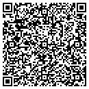 QR code with David Wendt contacts