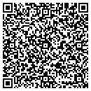 QR code with Entropy Limited contacts