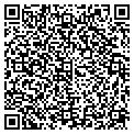 QR code with Clark contacts