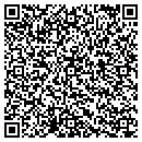 QR code with Roger Grandy contacts