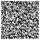 QR code with Crispin Auto Wrecking & Fence contacts