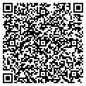 QR code with Katlyd contacts