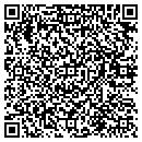 QR code with Graphics Plus contacts