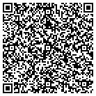 QR code with Baker Real Estate Service contacts