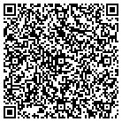 QR code with Henry N Finelli Jr DDS contacts