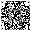 QR code with Color Intermidiates contacts