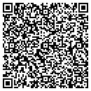 QR code with Pats Tavern contacts