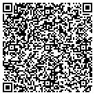 QR code with Atlantis Delivery Service contacts