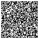 QR code with James A Schilens contacts
