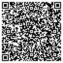 QR code with True Value Hardware contacts