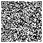 QR code with Universal Creative Concepts contacts