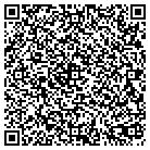 QR code with Prospect Municipal Electric contacts