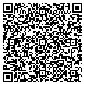 QR code with Arby's contacts