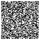 QR code with North Coast Infoservices Inc contacts