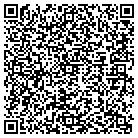 QR code with Bill Handy Mann Service contacts
