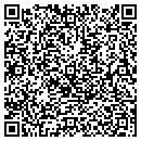 QR code with David Moore contacts