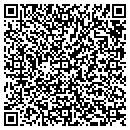 QR code with Don Nash LTD contacts