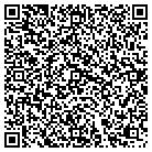 QR code with Spoiled Rotten Imagine That contacts
