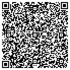 QR code with Turning Point Of Stark County contacts