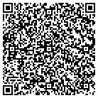 QR code with Shaw Contract Office Systems contacts