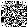 QR code with Wilquip contacts