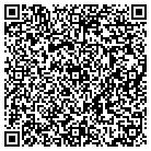 QR code with Value City Department Store contacts