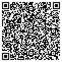 QR code with A-Appliance contacts