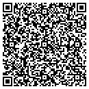QR code with Leases Imports contacts