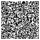 QR code with Terry Holter contacts