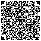 QR code with Dr Mills Chiropractor contacts