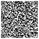 QR code with General Fabrications Corp contacts