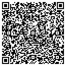 QR code with Coffee Tree contacts