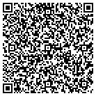 QR code with Creative Cut & Styling Salon contacts