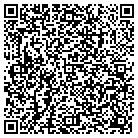 QR code with Amelco Electric SF Inc contacts