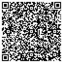 QR code with Continuum Home Care contacts