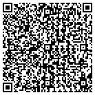 QR code with Frontier Installation contacts