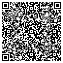 QR code with Summit Associates contacts