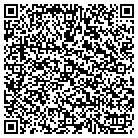 QR code with First Steps To Broadway contacts