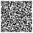 QR code with Otr Controls LLC contacts