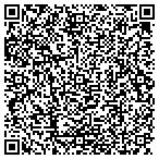 QR code with Linsco Private Ledger Fncl Service contacts