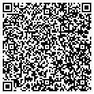 QR code with Executone Communications contacts