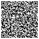QR code with Sofa Express contacts